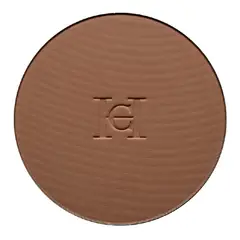 CAROLINA HERRERA - Fabulous Skin Powder