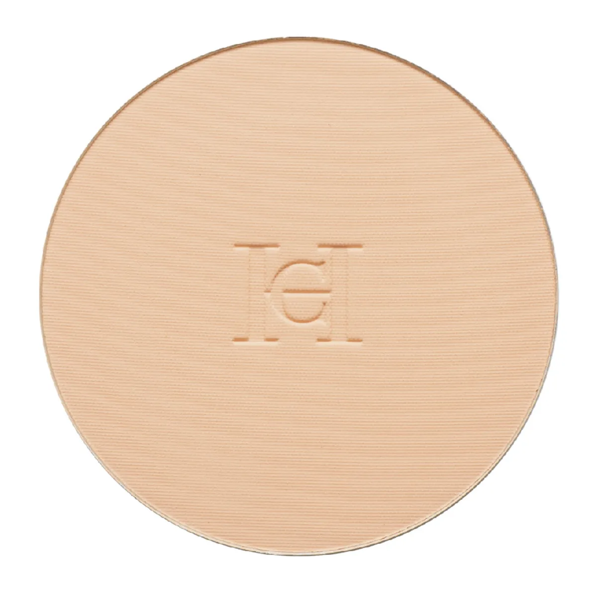 CAROLINA HERRERA - Fabulous Skin Powder Carolina Herrera