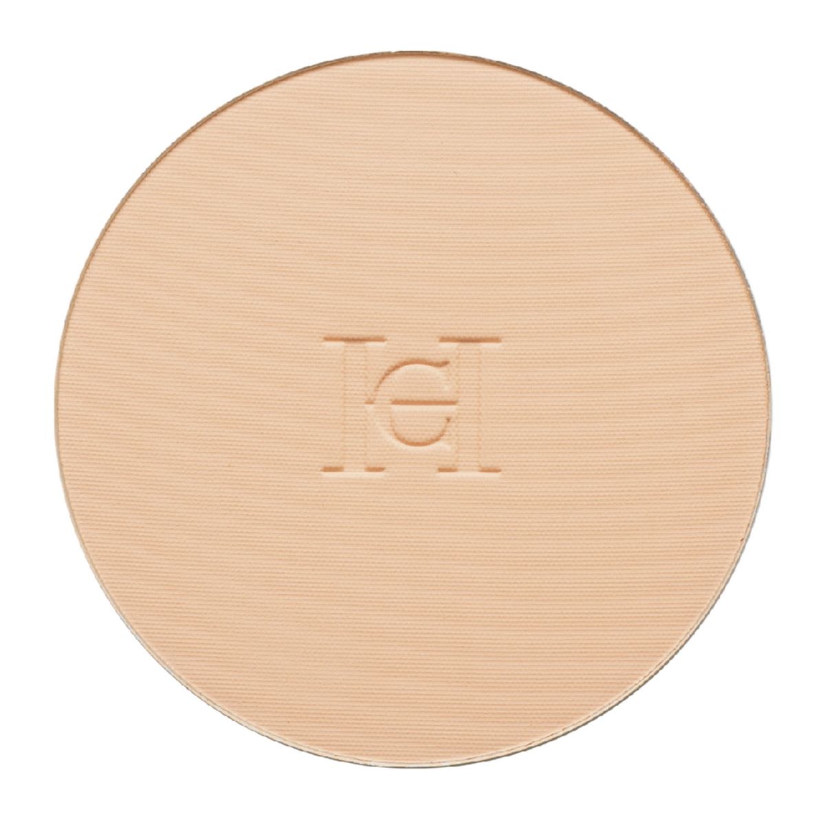 CAROLINA HERRERA - Fabulous Skin Powder Carolina Herrera