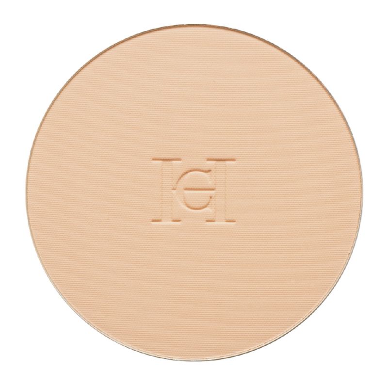 CAROLINA HERRERA - Fabulous Skin Powder Carolina Herrera