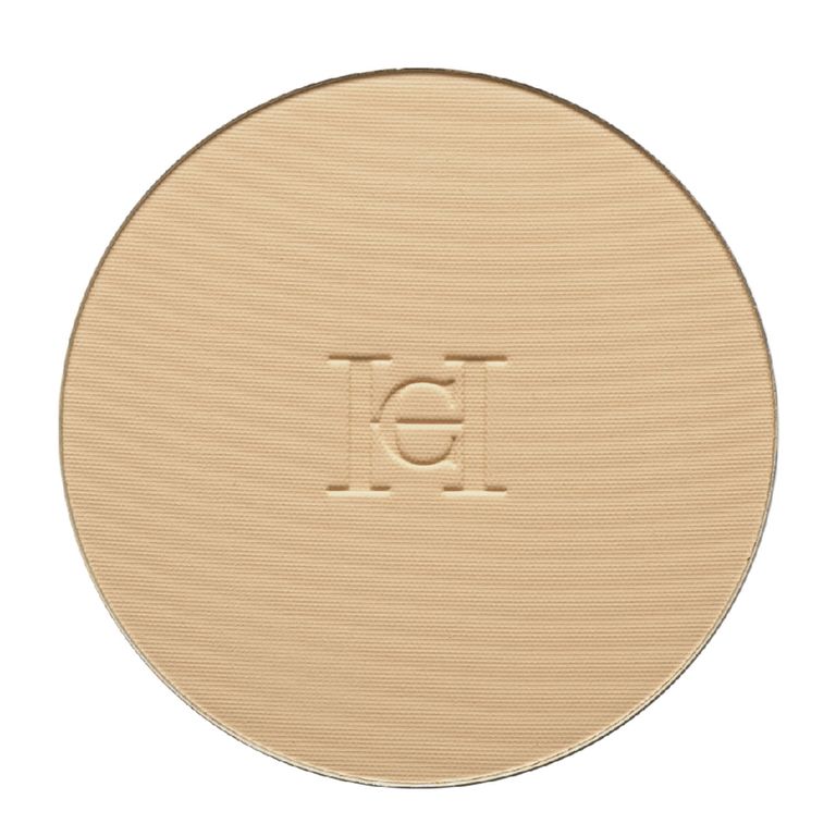 Fabulous Skin Powder