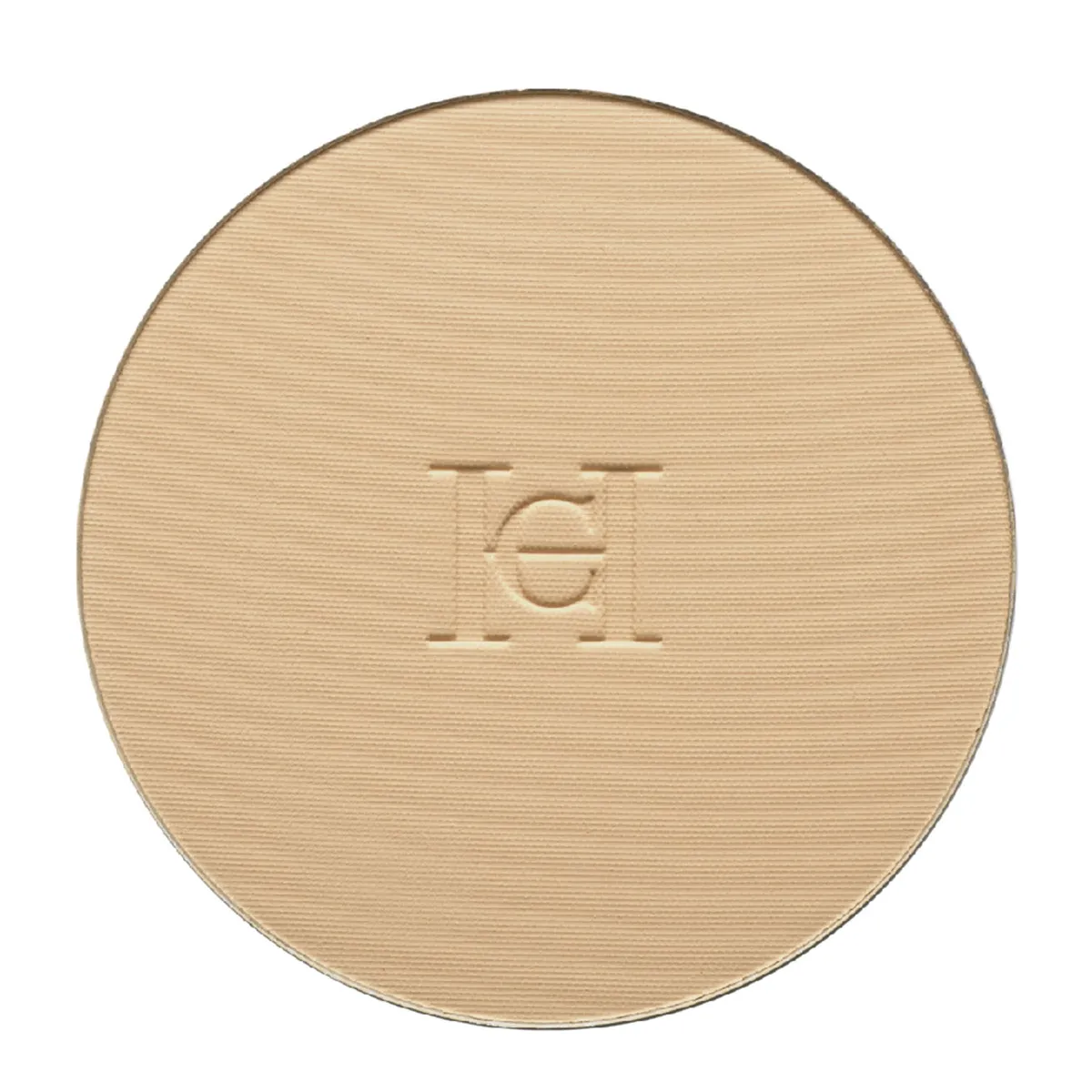 CAROLINA HERRERA - Fabulous Skin Powder Carolina Herrera