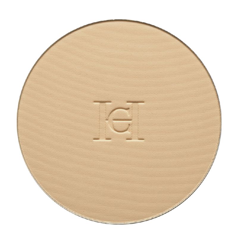 CAROLINA HERRERA - Fabulous Skin Powder Carolina Herrera