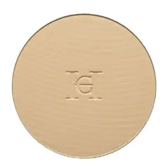 CAROLINA HERRERA - Fabulous Skin Powder