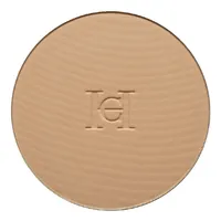 Fabulous Skin Powder