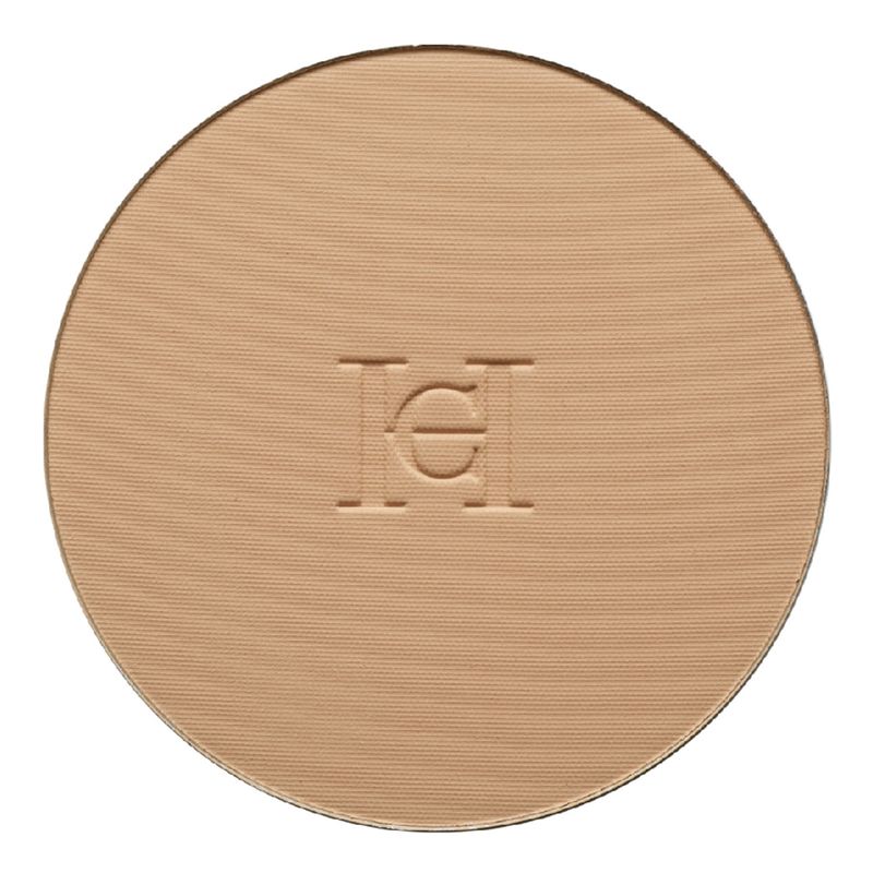 CAROLINA HERRERA - Fabulous Skin Powder Carolina Herrera