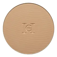CAROLINA HERRERA - Fabulous Skin Powder