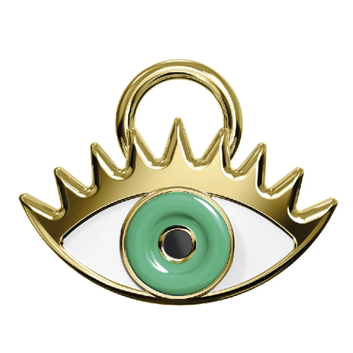 CAROLINA HERRERA - Charm Carolina Herrera