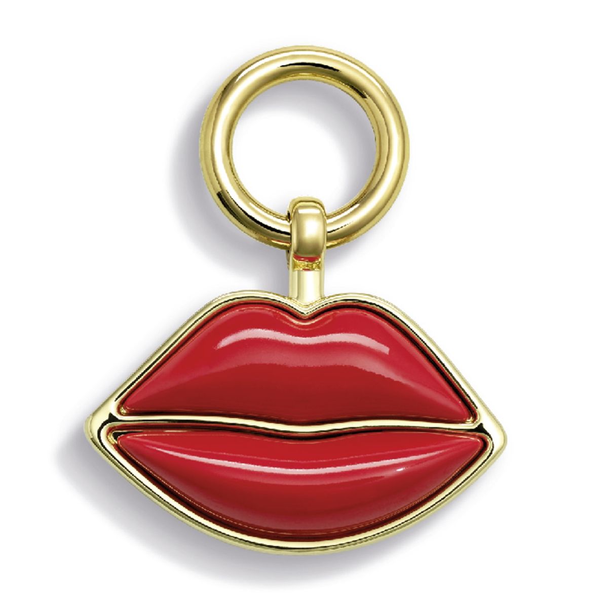 CAROLINA HERRERA - Charm Carolina Herrera