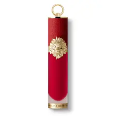 CAROLINA HERRERA - Good Girl Liquid Lipstick Velvet