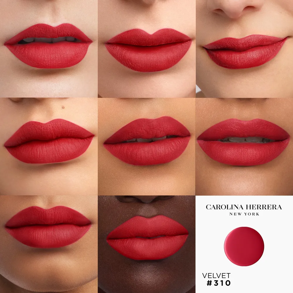 Good Girl Liquid Lipstick Velvet, foto 2