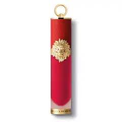 CAROLINA HERRERA - Good Girl Liquid Lipstick Velvet