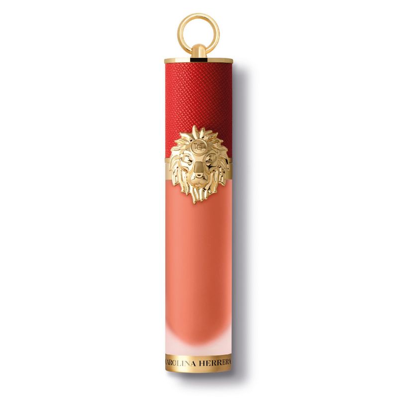 CAROLINA HERRERA - Good Girl Liquid Lipstick Velvet Carolina Herrera