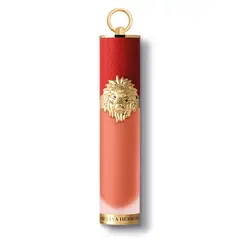 CAROLINA HERRERA - Good Girl Liquid Lipstick Velvet