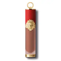 CAROLINA HERRERA - Good Girl Liquid Lipstick Velvet