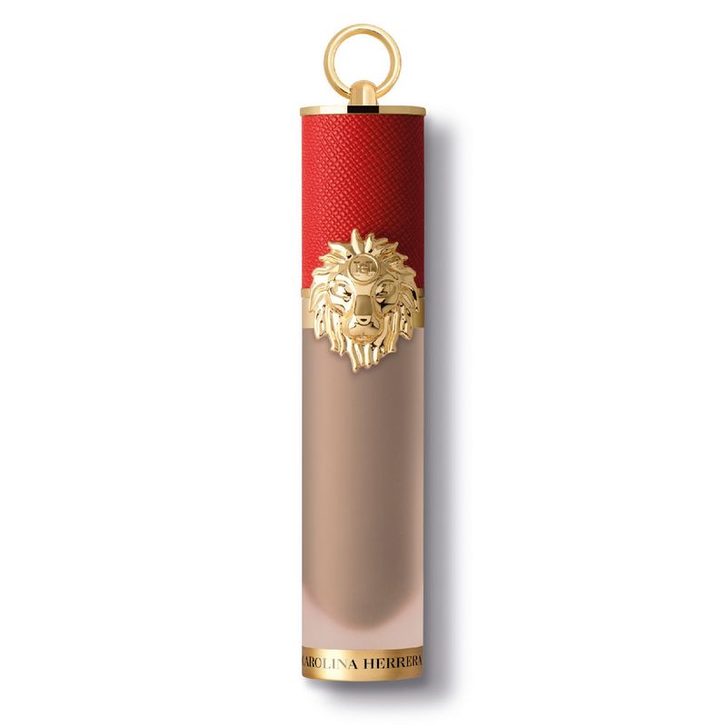 CAROLINA HERRERA - Good Girl Liquid Lipstick Velvet Carolina Herrera