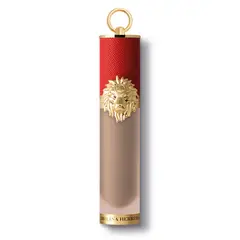 CAROLINA HERRERA - Good Girl Liquid Lipstick Velvet