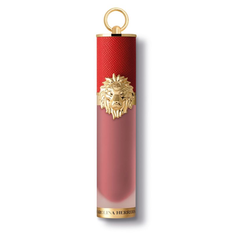 CAROLINA HERRERA - Good Girl Liquid Lipstick Velvet Carolina Herrera