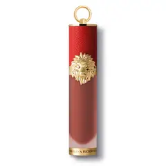 CAROLINA HERRERA - Good Girl Liquid Lipstick Velvet