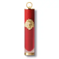 CAROLINA HERRERA - Good Girl Liquid Lipstick Velvet