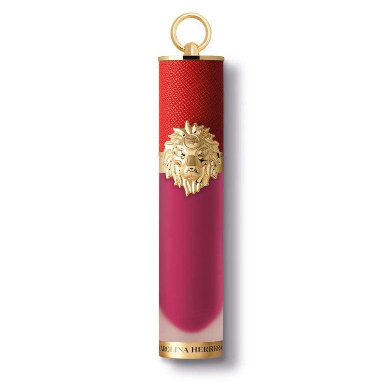 Good Girl Liquid Lipstick Velvet