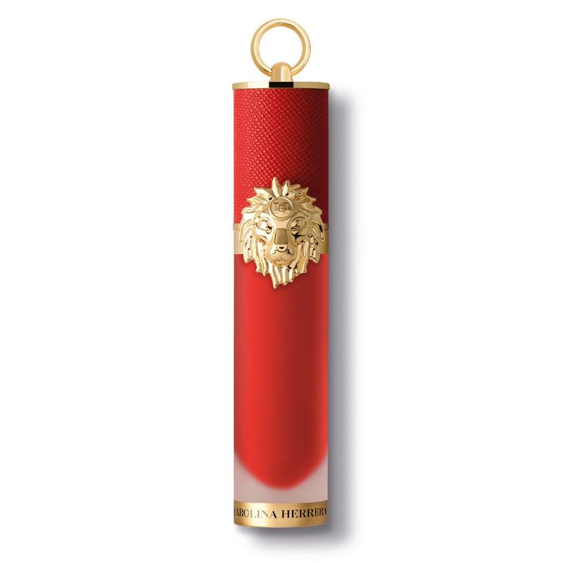 CAROLINA HERRERA - Good Girl Liquid Lipstick Velvet Carolina Herrera