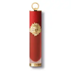 CAROLINA HERRERA - Good Girl Liquid Lipstick Velvet