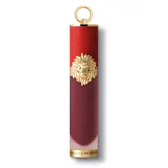 CAROLINA HERRERA - Good Girl Liquid Lipstick Velvet