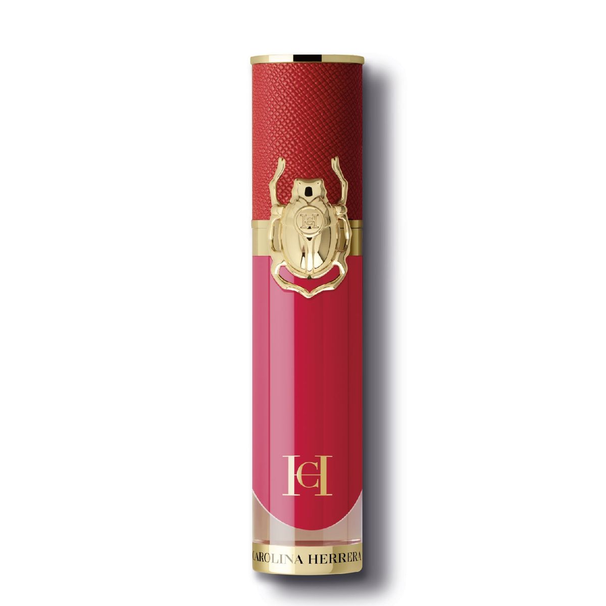 CAROLINA HERRERA - Good Girl Liquid Lipstick Vinyl Carolina Herrera
