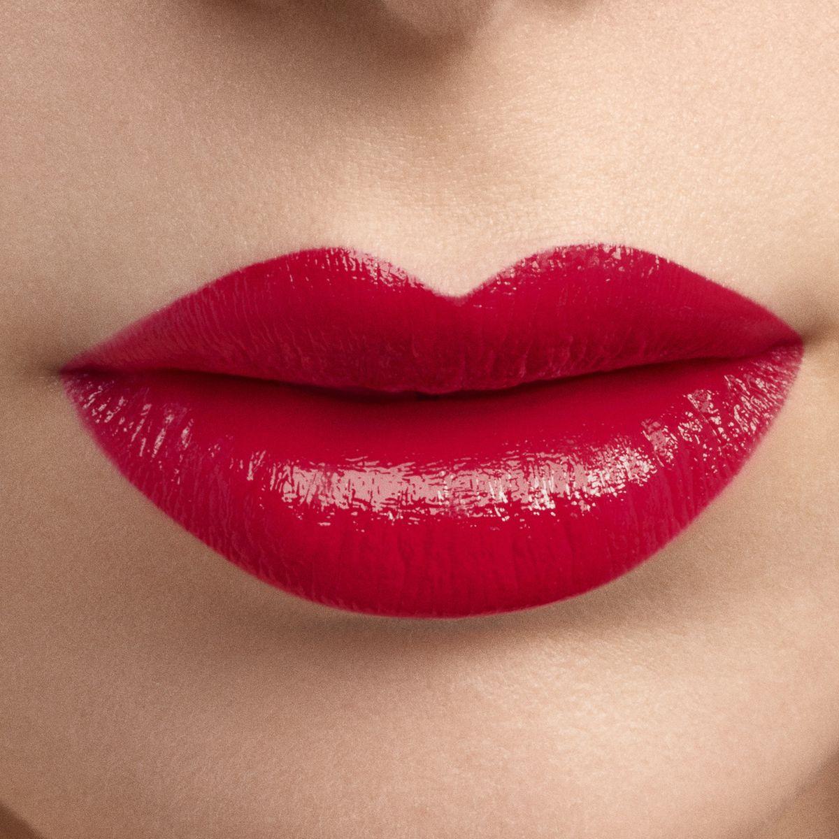 CAROLINA HERRERA - Good Girl Liquid Lipstick Vinyl Carolina Herrera