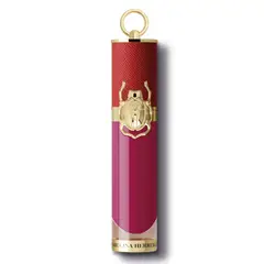 CAROLINA HERRERA - Good Girl Liquid Lipstick Vinyl