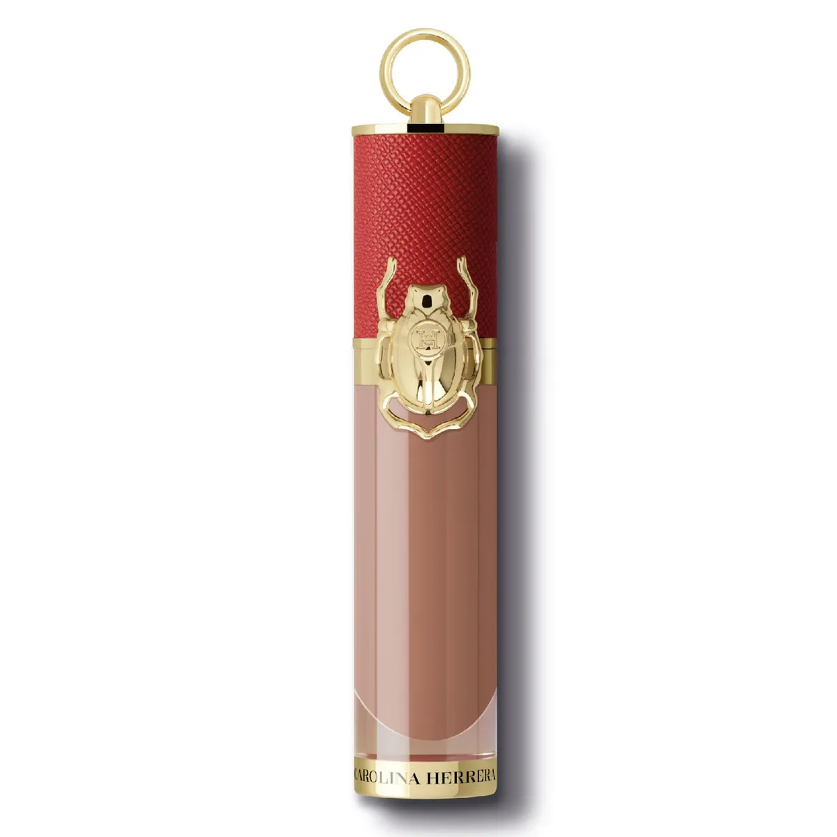 CAROLINA HERRERA - Good Girl Liquid Lipstick Vinyl Carolina Herrera