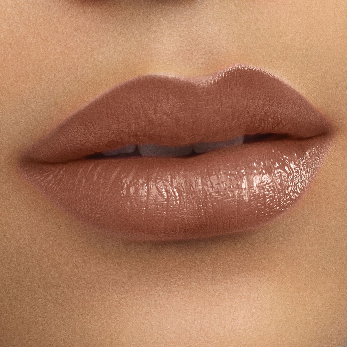 CAROLINA HERRERA - Good Girl Liquid Lipstick Vinyl Carolina Herrera