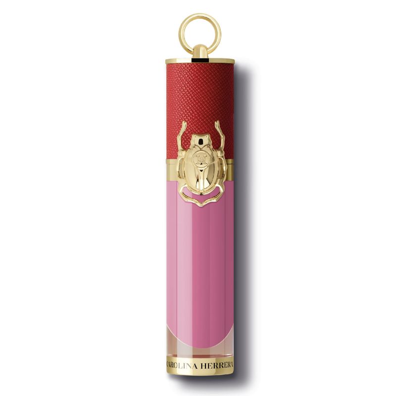CAROLINA HERRERA - Good Girl Liquid Lipstick Vinyl Carolina Herrera