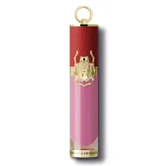 CAROLINA HERRERA - Good Girl Liquid Lipstick Vinyl