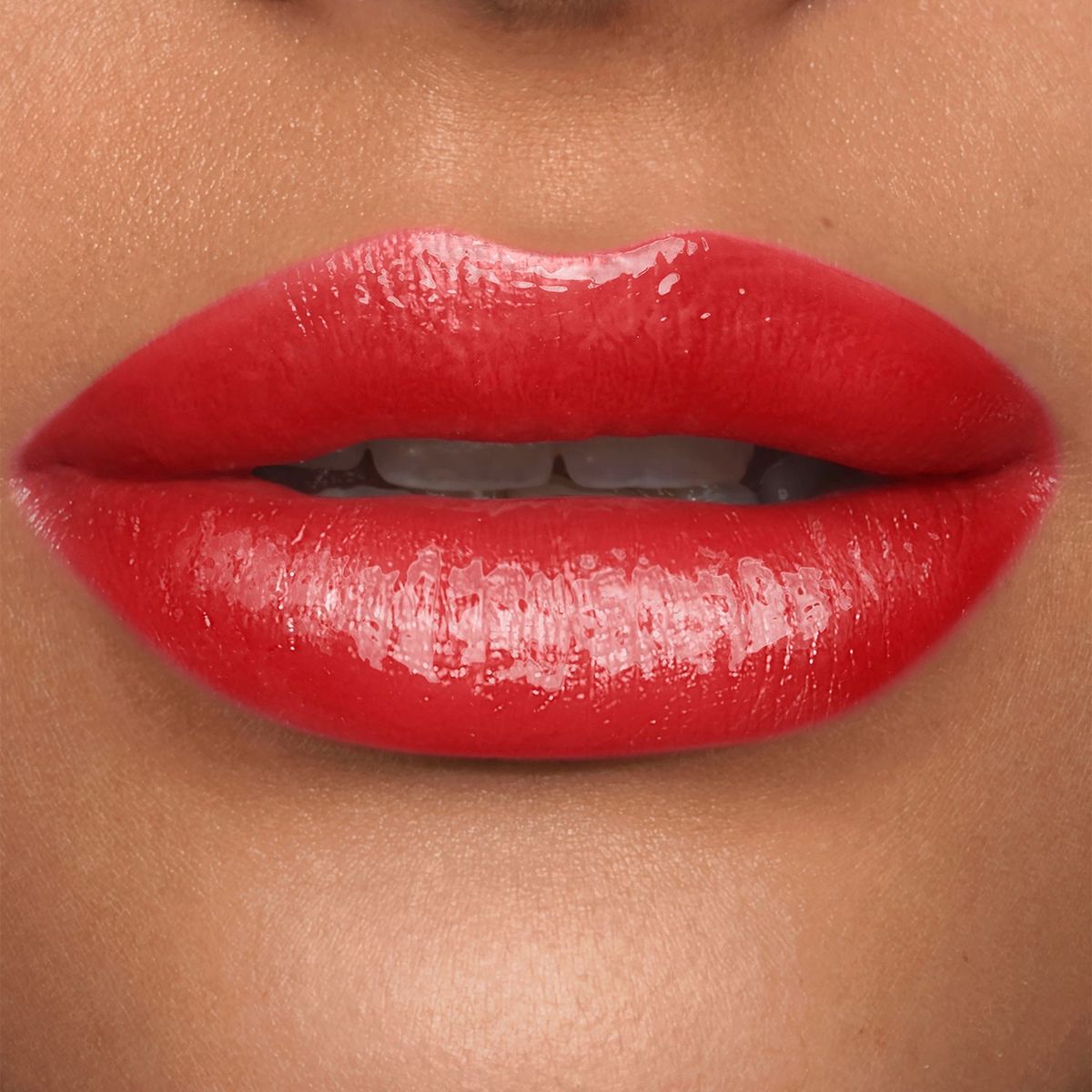 CAROLINA HERRERA - Good Girl Liquid Lipstick Vinyl Carolina Herrera