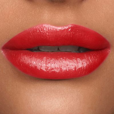 Imagen 2 del producto Good Girl Liquid Lipstick Vinyl