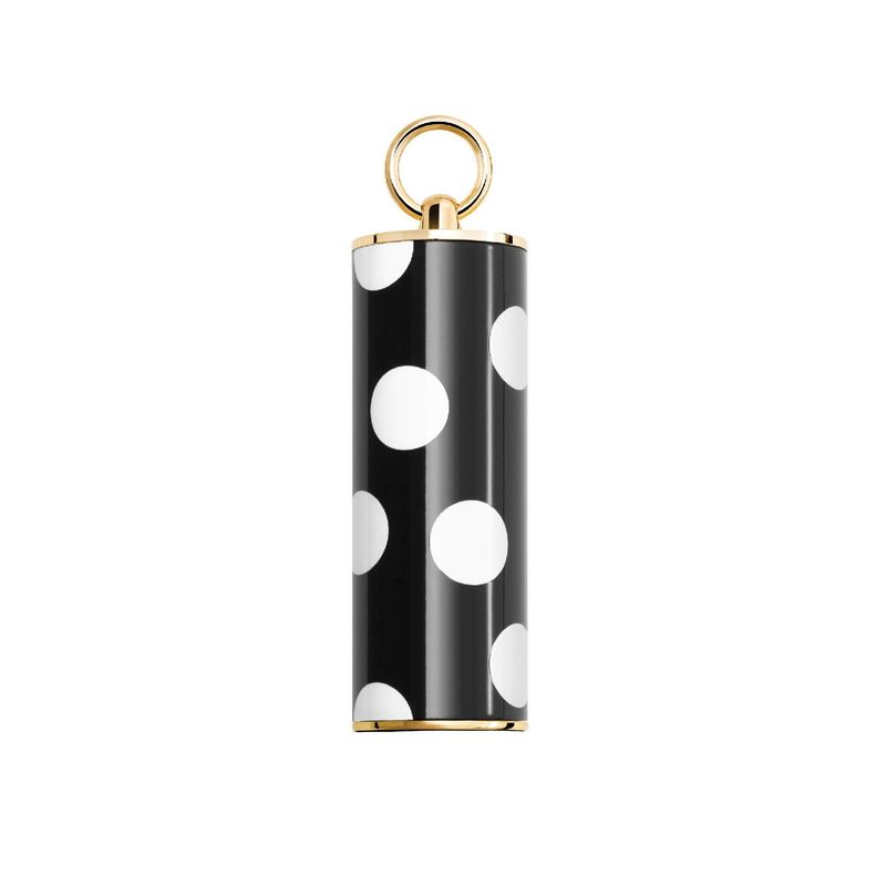 CAROLINA HERRERA - Fabulous Kiss Lipstick Cap Carolina Herrera