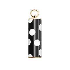 CAROLINA HERRERA - Fabulous Kiss Lipstick Cap