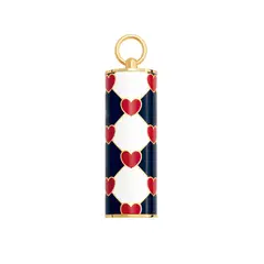 CAROLINA HERRERA - Fabulous Kiss Lipstick Cap