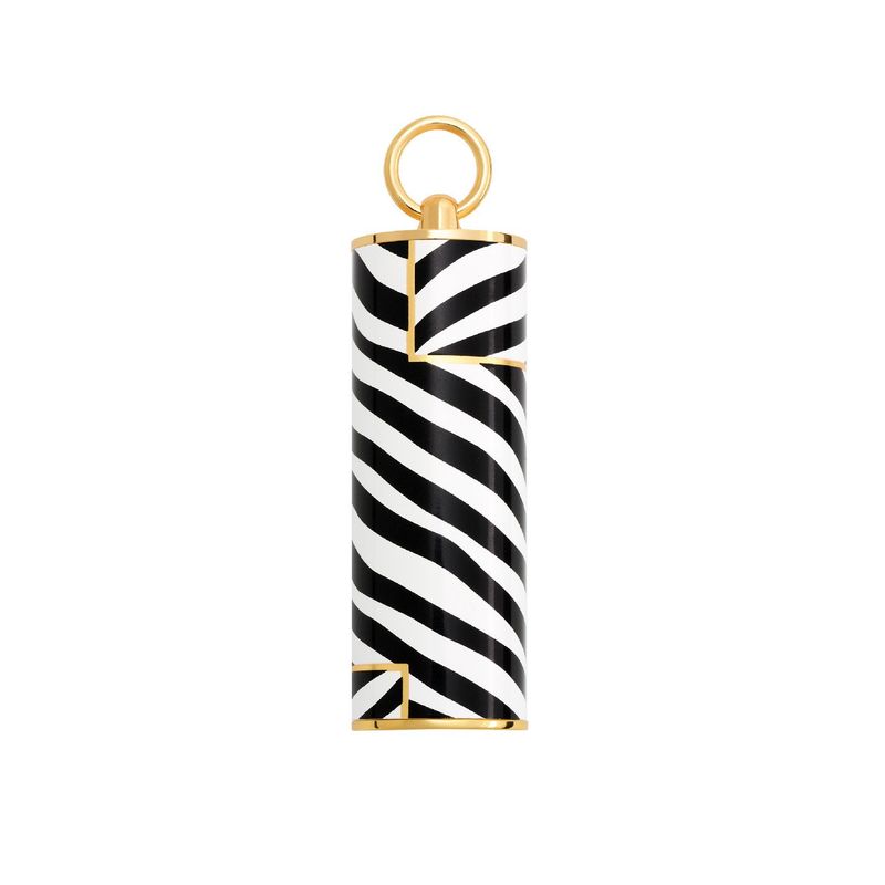 CAROLINA HERRERA - Fabulous Kiss Lipstick Cap Carolina Herrera