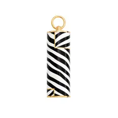 CAROLINA HERRERA - Fabulous Kiss Lipstick Cap