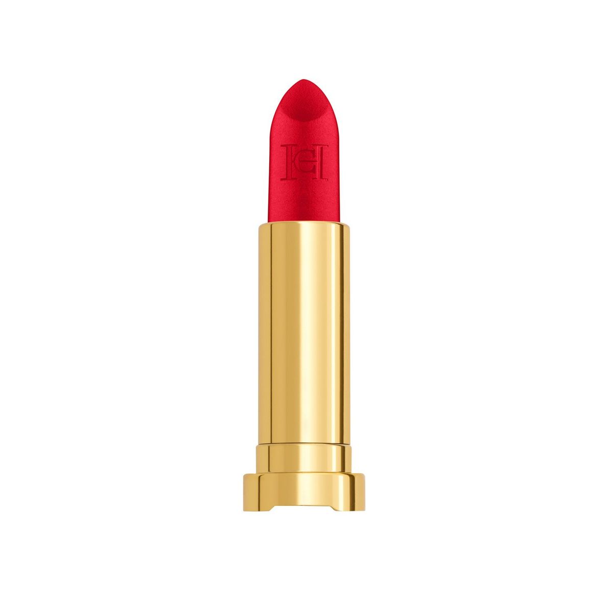 CAROLINA HERRERA - Fabulous Kiss Lipstick Blur Matte Carolina Herrera