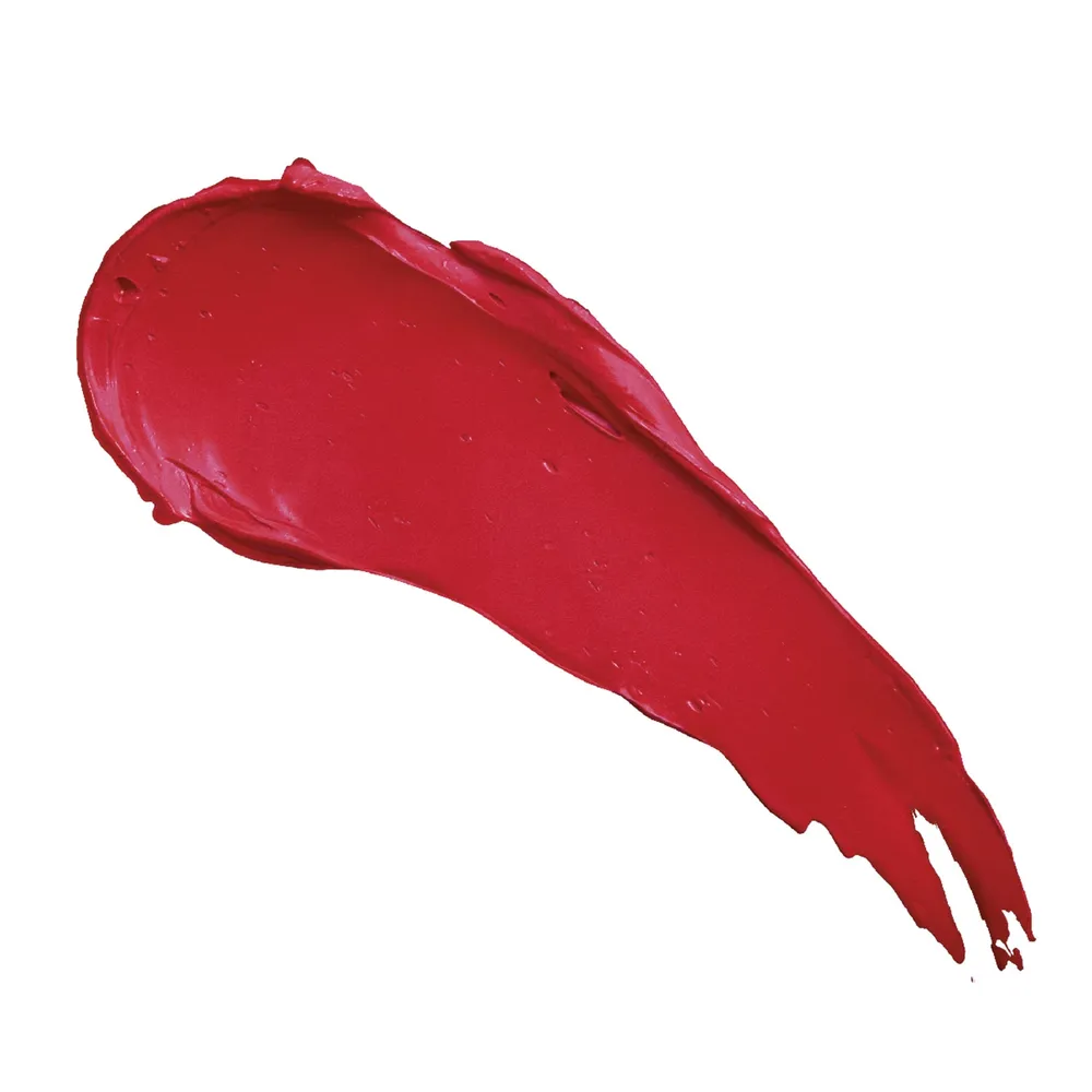 Fabulous Kiss Lipstick Blur Matte, foto 2