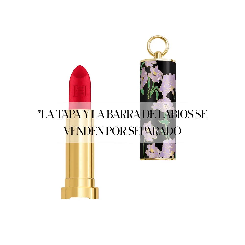 Fabulous Kiss Lipstick Blur Matte, foto 3