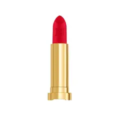 CAROLINA HERRERA - Fabulous Kiss Lipstick Matte