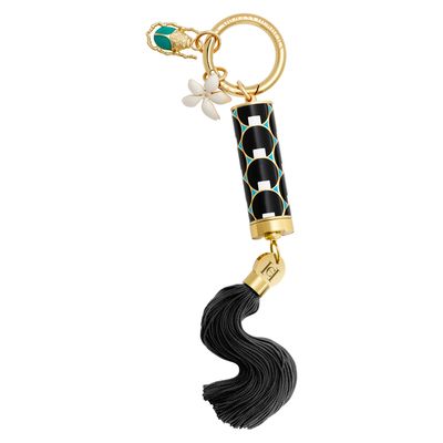 Imagen 2 del producto Argolla Barra de Labios