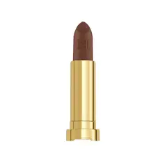 CAROLINA HERRERA - Fabulous Kiss Lipstick Blur Matte