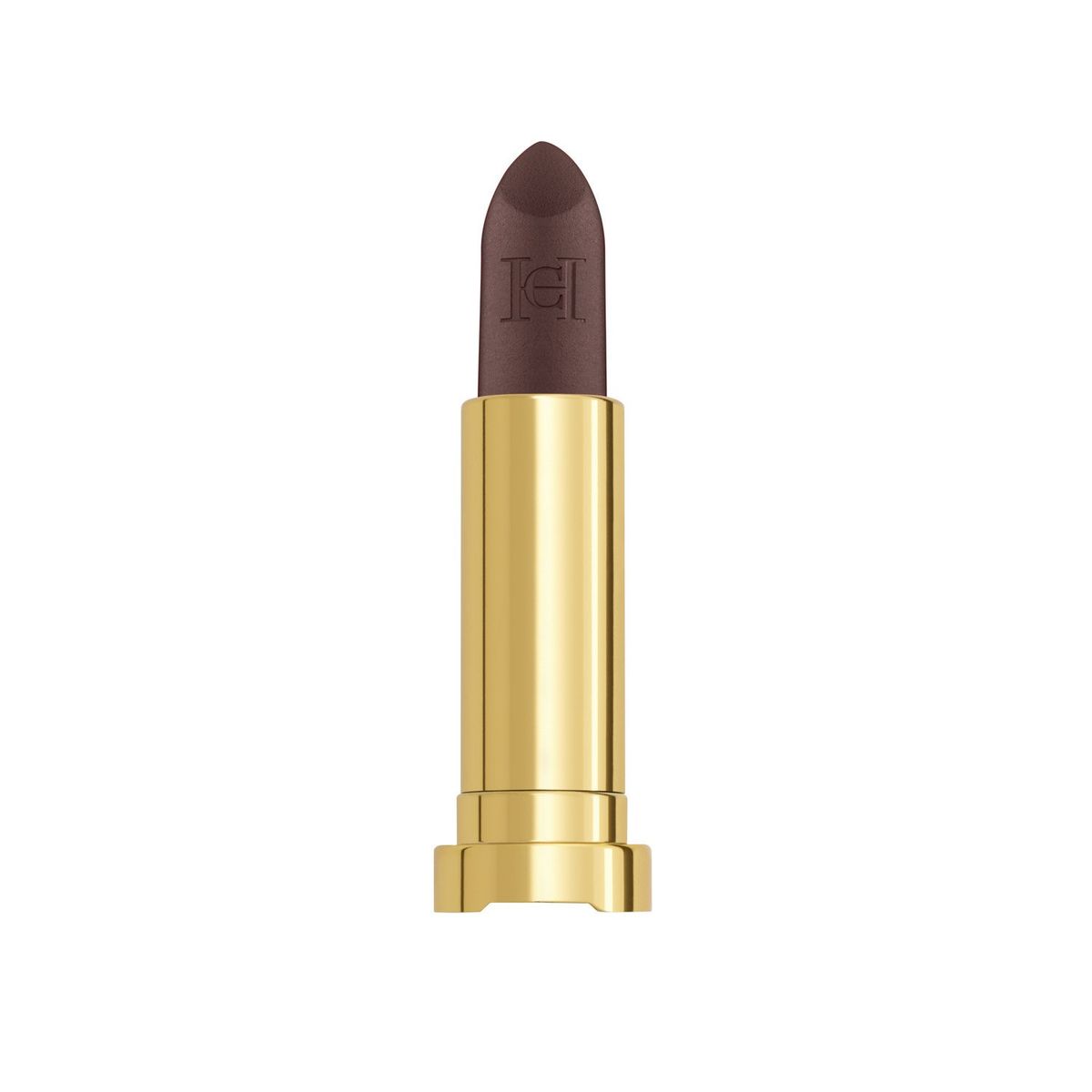 CAROLINA HERRERA - Fabulous Kiss Lipstick Blur Matte Carolina Herrera