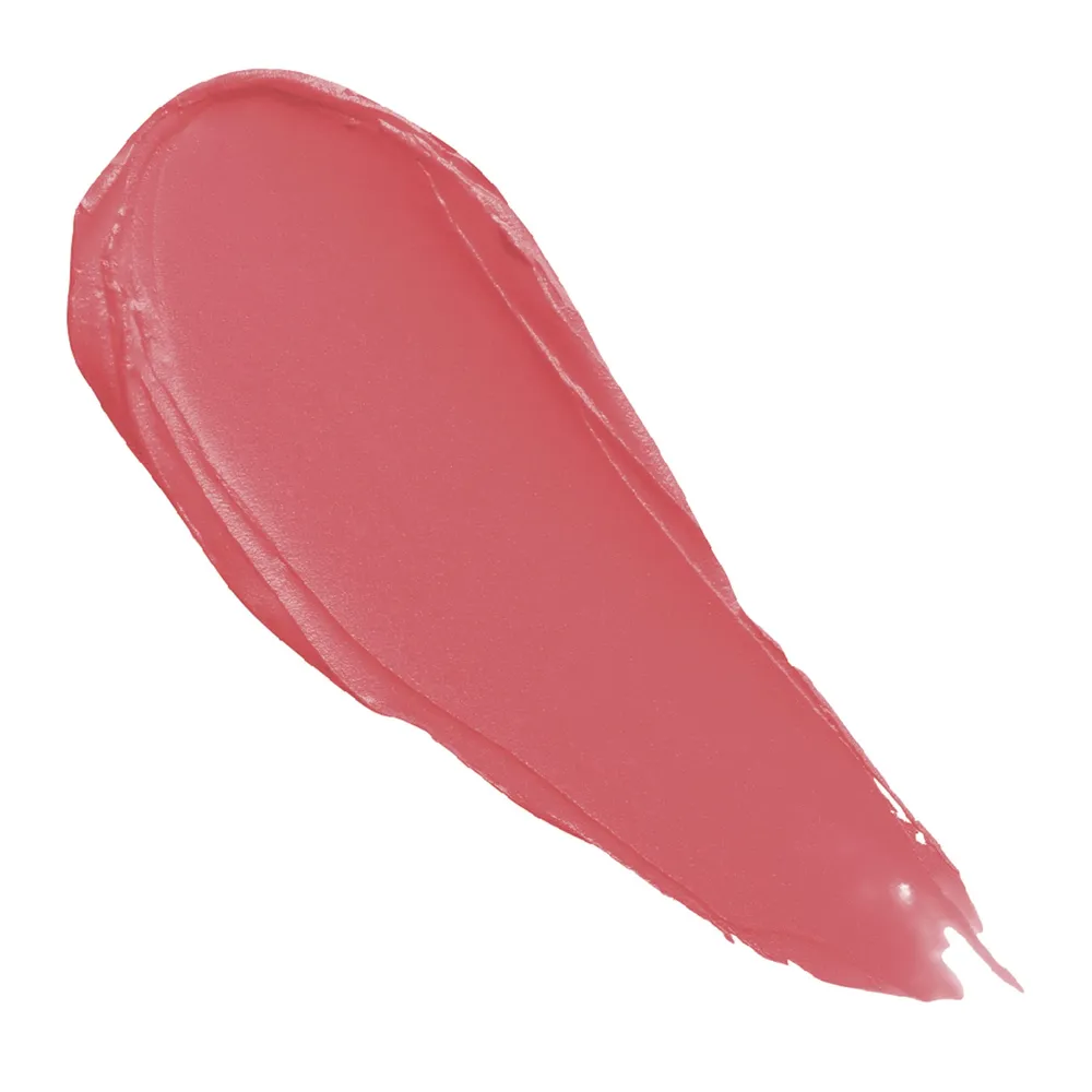 Carolina Herrera Fabulous Kiss Lipstick Blur Matte 780 Chic Nude, foto 2
